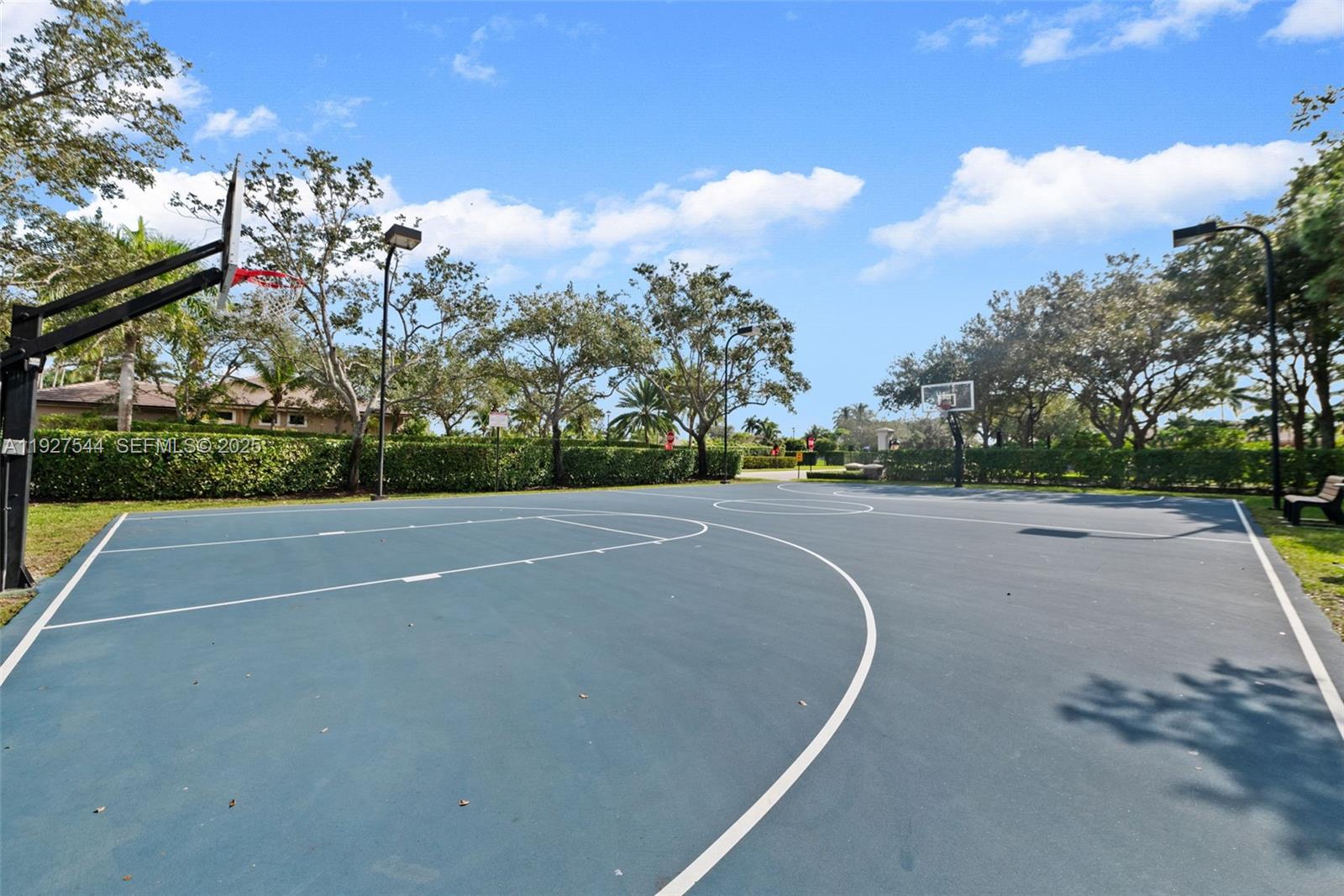 RIVERSTONE - Residential Lease