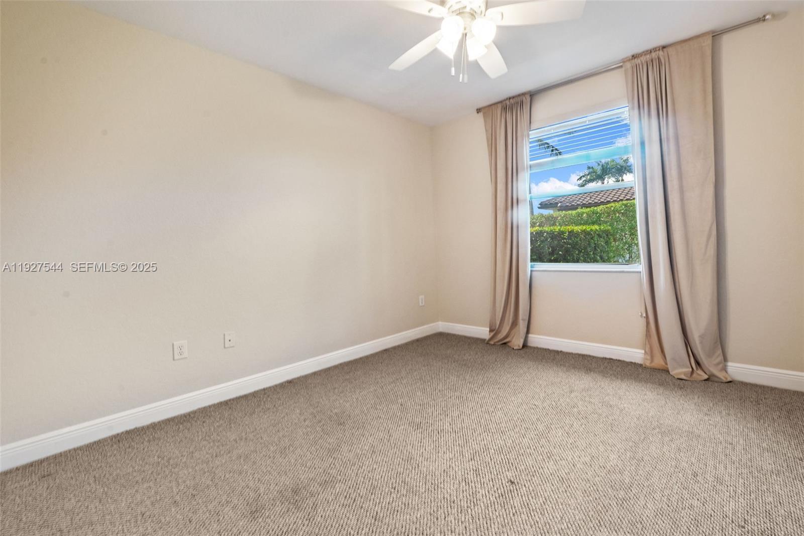 RIVERSTONE - Residential Lease