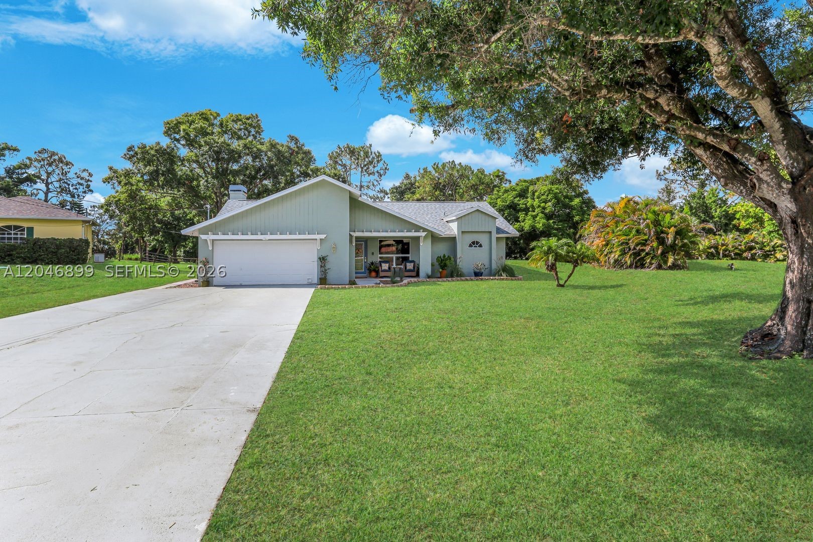 17845 Chesterfield Road - Image 1