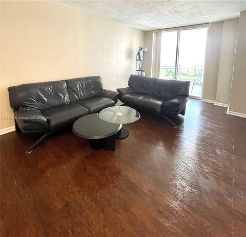 3001 S Ocean Dr 1435 Hollywood FL 33019
