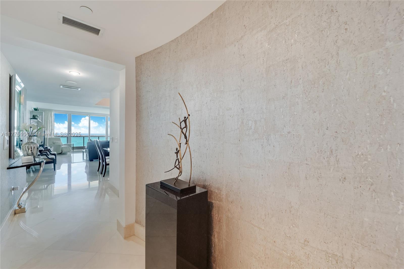 JADE RESIDENCES AT BRICKE - Residential