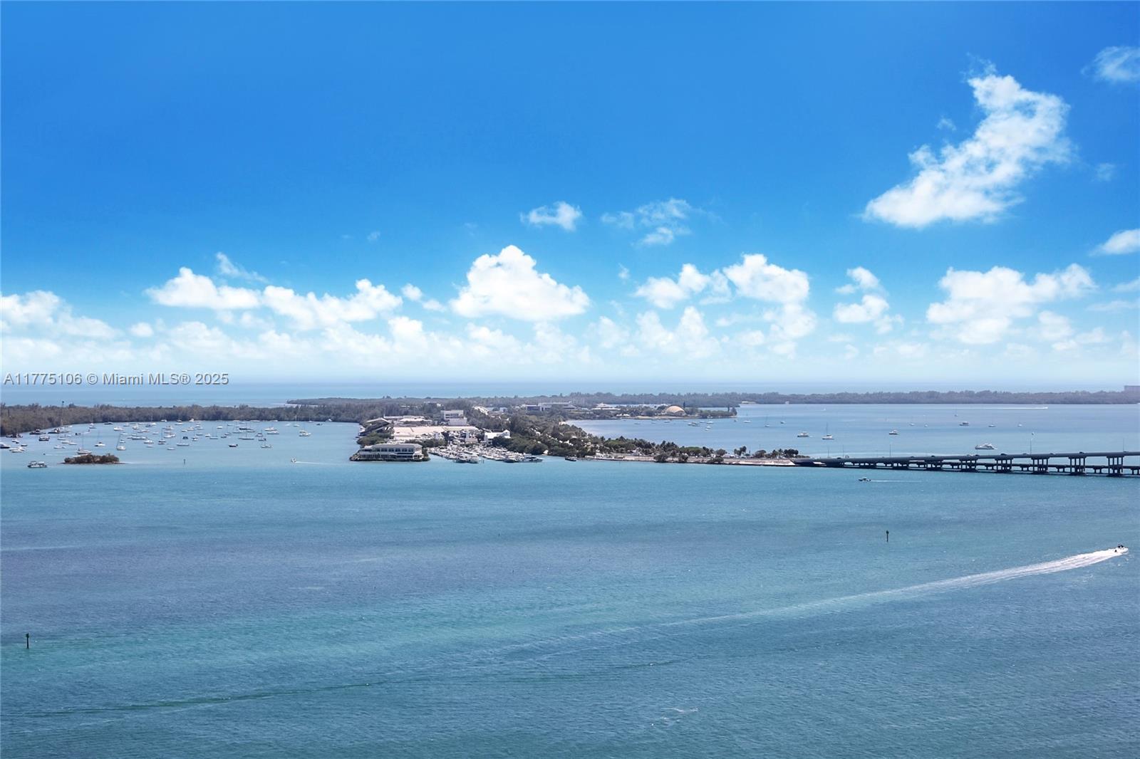 JADE RESIDENCES AT BRICKE - Residential