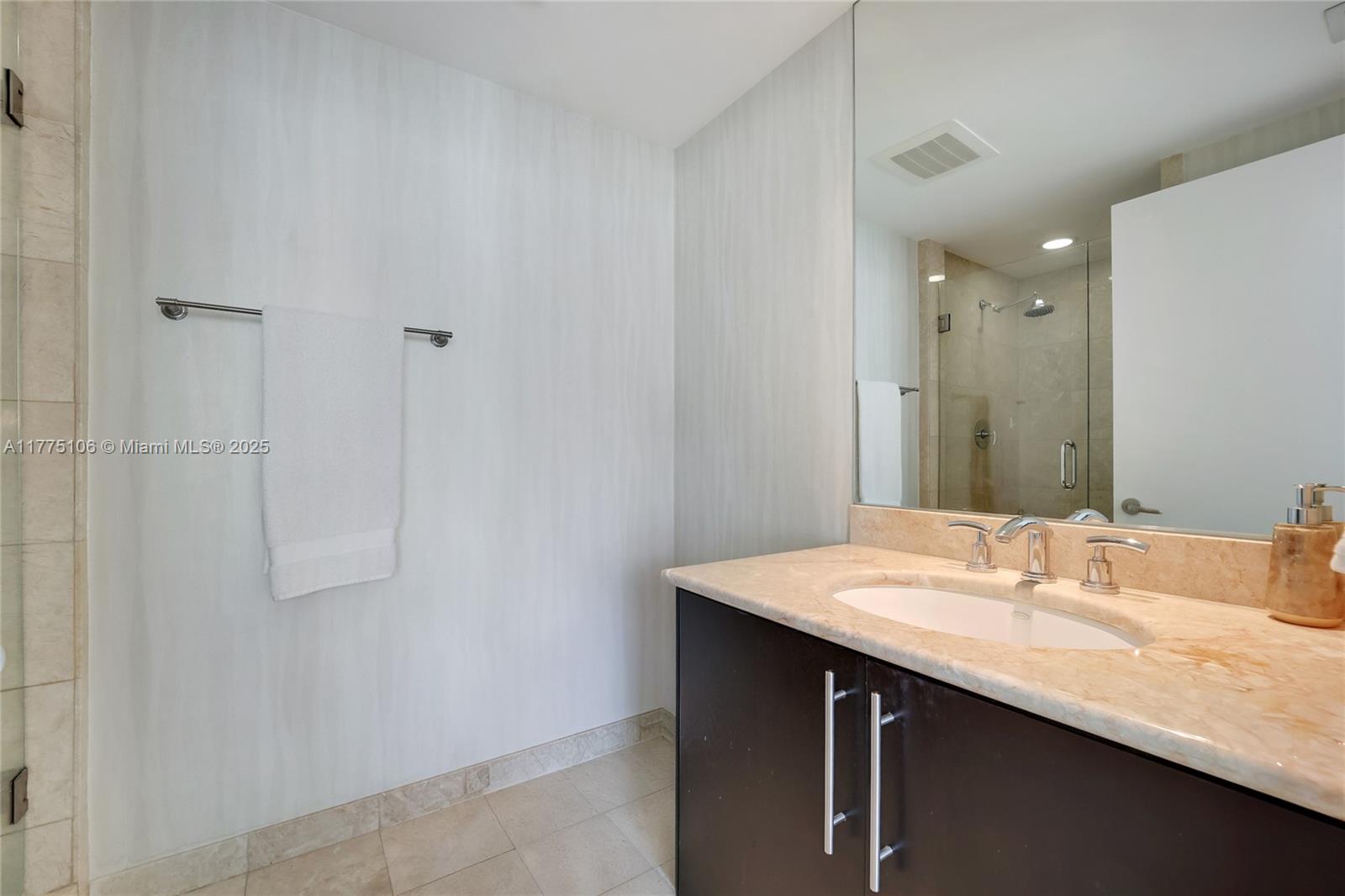 JADE RESIDENCES AT BRICKE - Residential