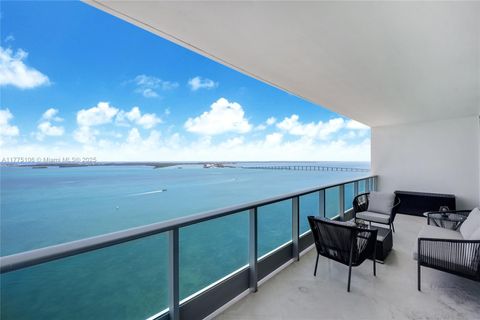 1331 Brickell Bay Dr 2605 Miami FL 33131