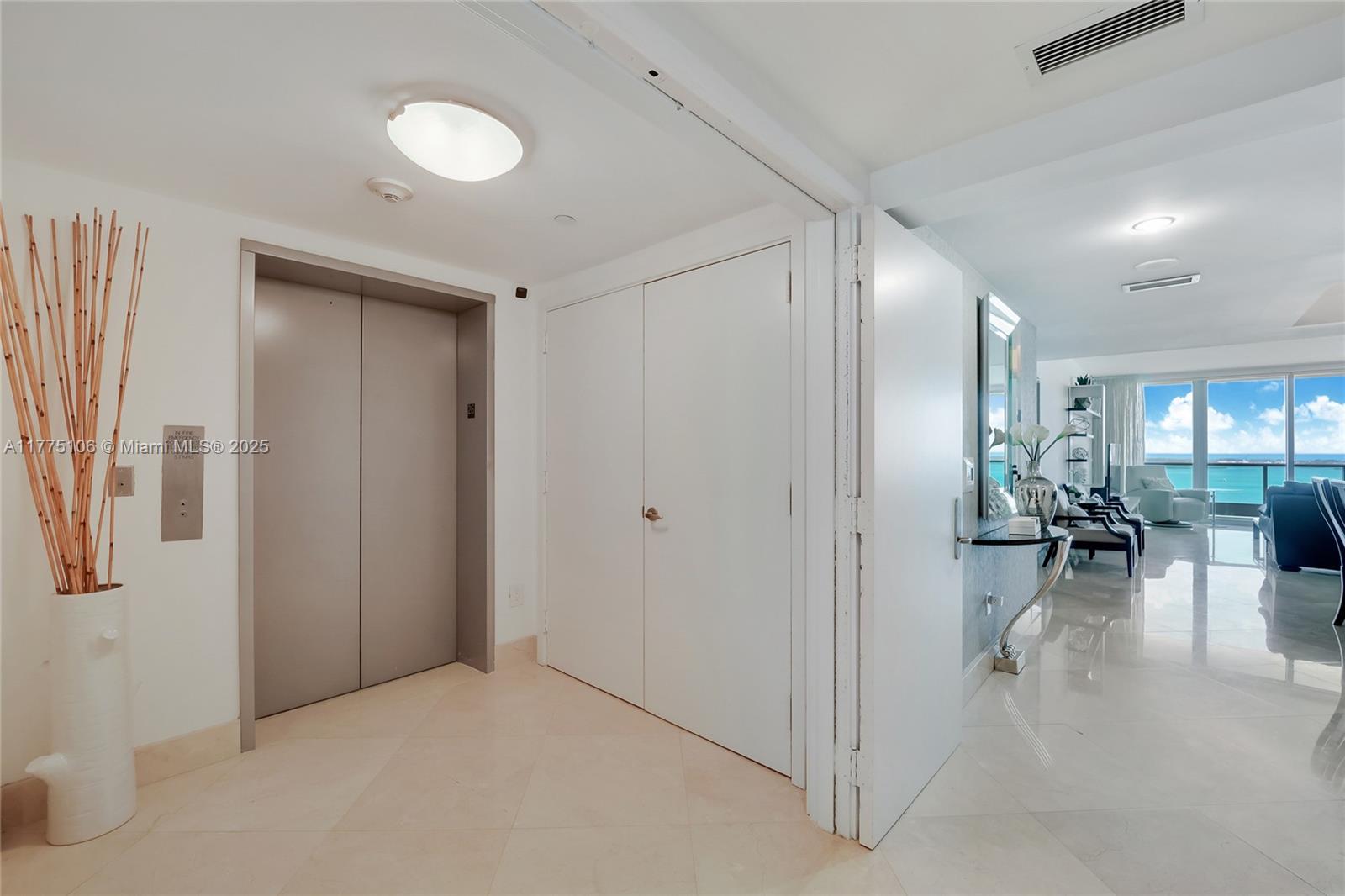 JADE RESIDENCES AT BRICKE - Residential