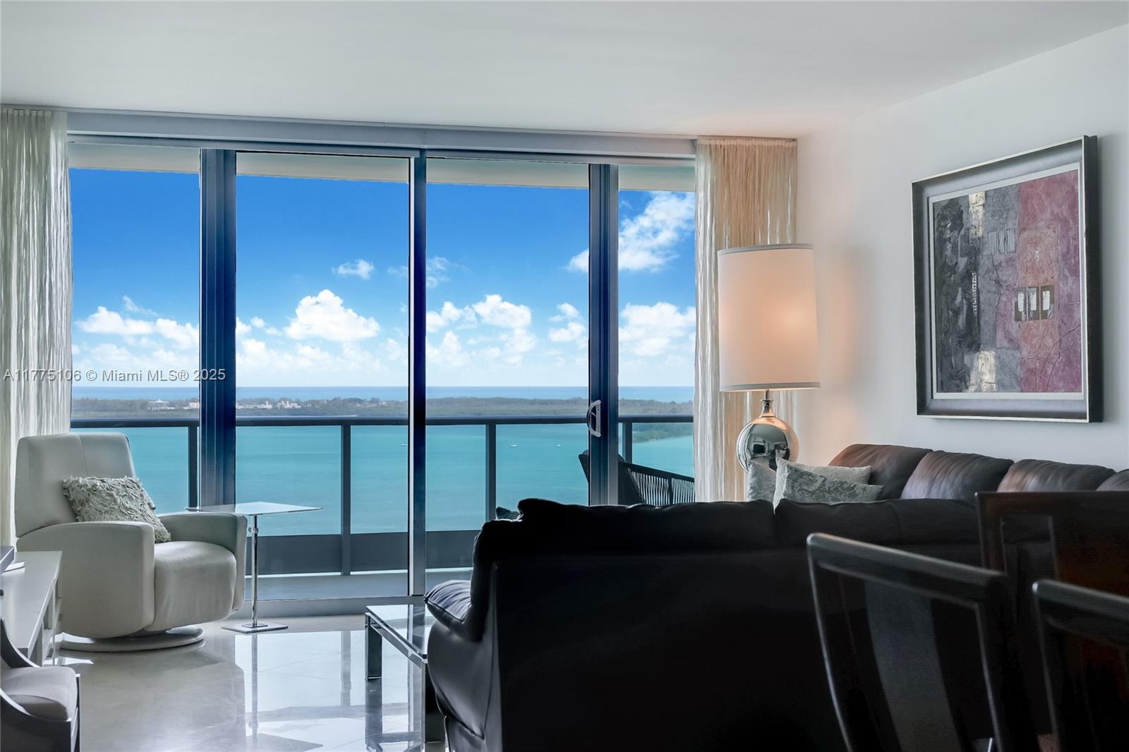 1331 Brickell Bay Dr 2605