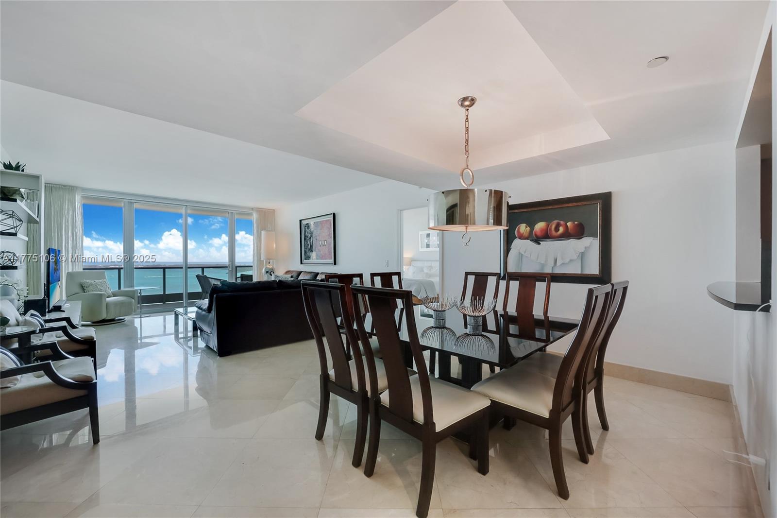 1331 Brickell Bay Dr 2605