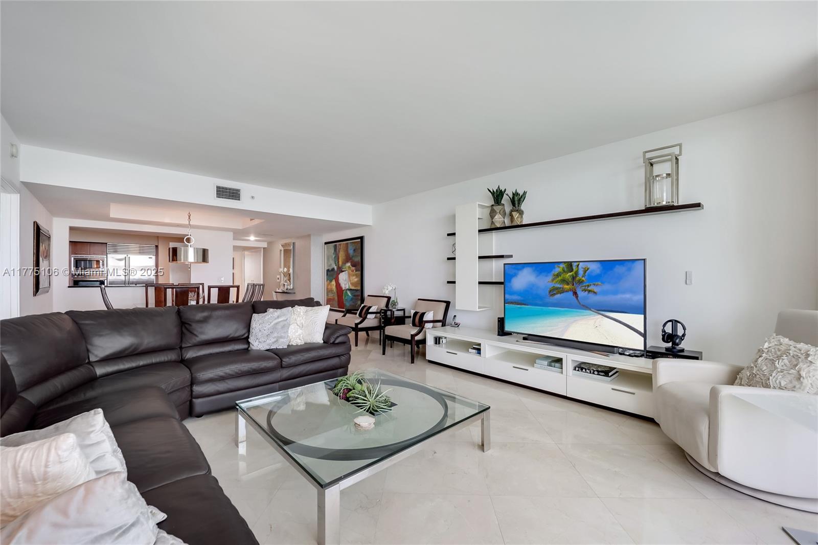 1331 Brickell Bay Dr 2605