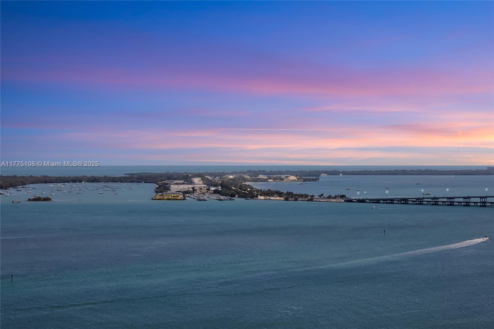 JADE RESIDENCES AT BRICKE - Residential