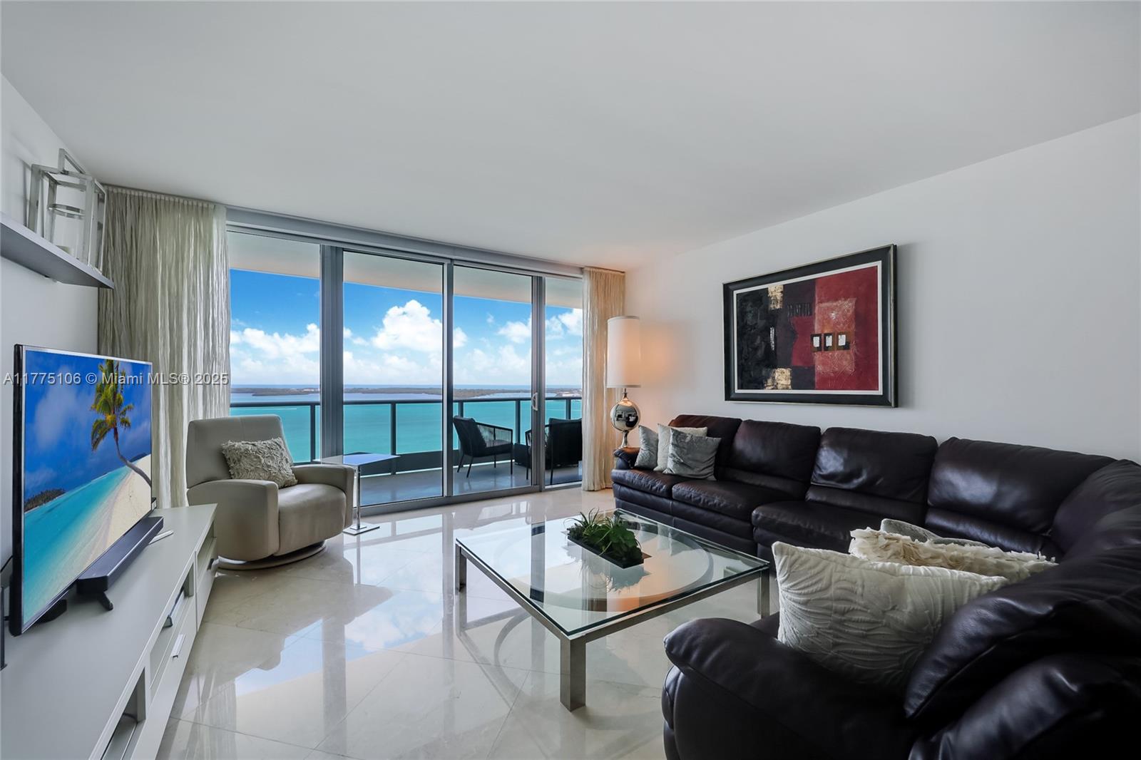 1331 Brickell Bay Dr 2605
