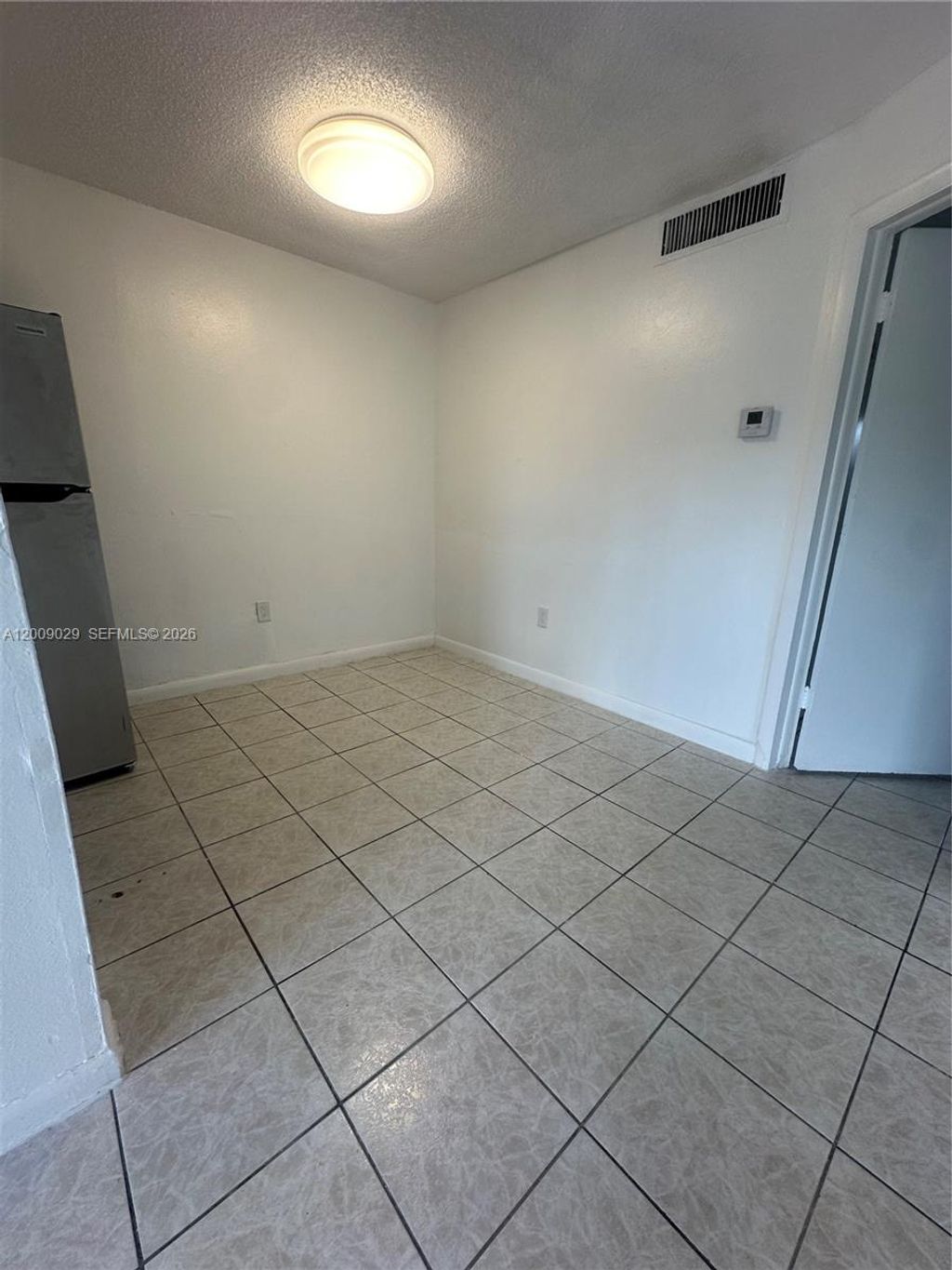 Photo of 321 NE 1st Ct #115, Hallandale Beach, FL 33009 (MLS # A12009029)