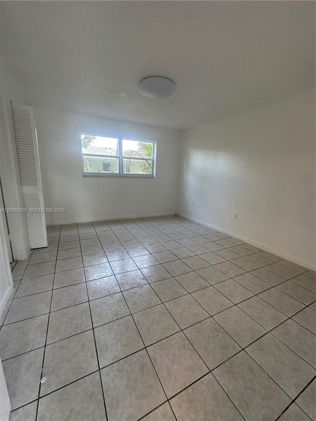 Photo of 321 NE 1st Ct #115, Hallandale Beach, FL 33009 (MLS # A12009029)