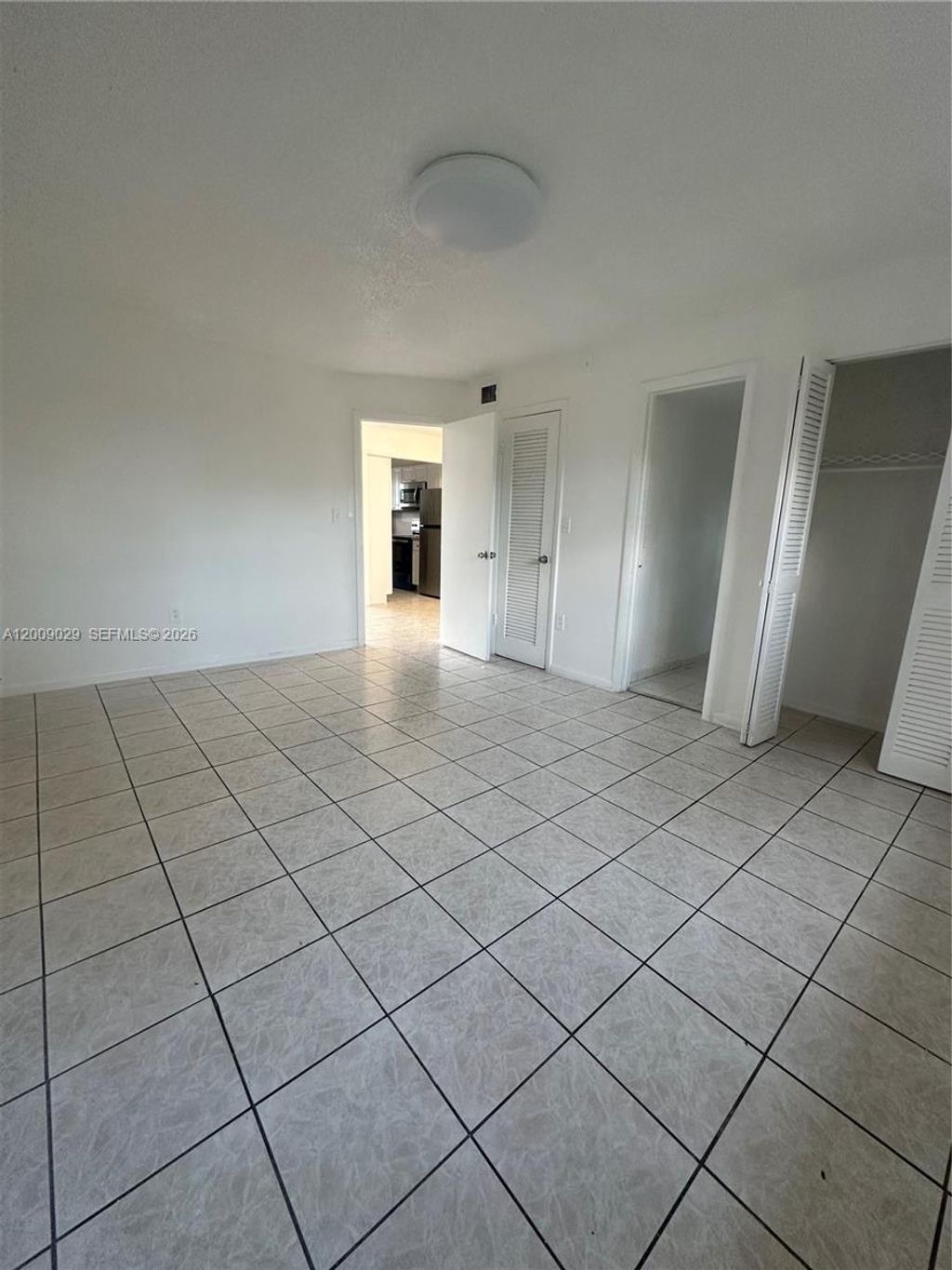 Photo of 321 NE 1st Ct #115, Hallandale Beach, FL 33009 (MLS # A12009029)