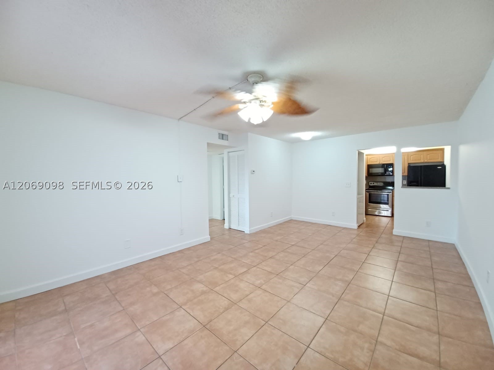 11120 Royal Palm Blvd 4-10