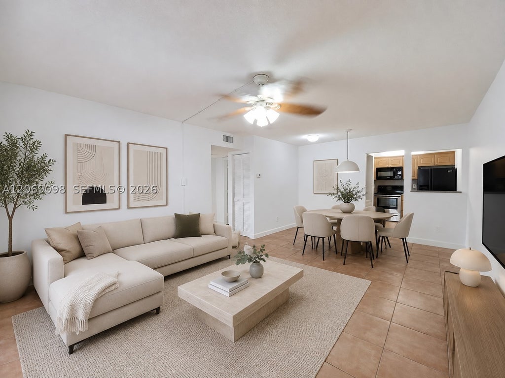 Photo of 11120 Royal Palm Blvd #4-10, Coral Springs, FL 33065 (MLS # A12069098)