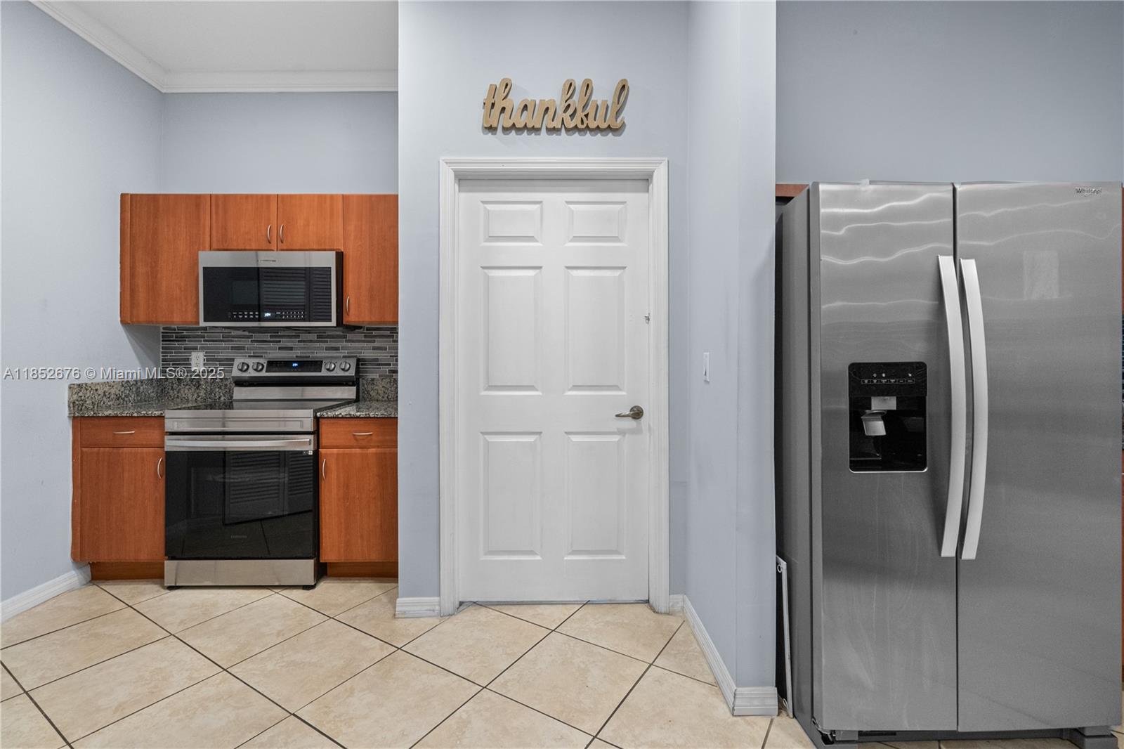 CLAIRE LAKE - Residential Lease