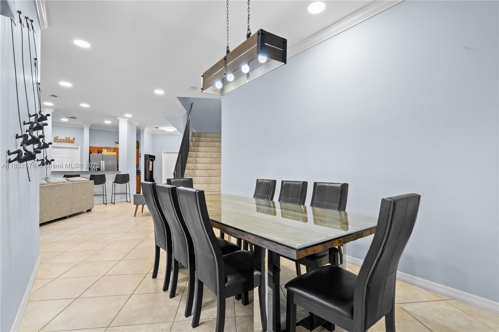 CLAIRE LAKE - Residential Lease