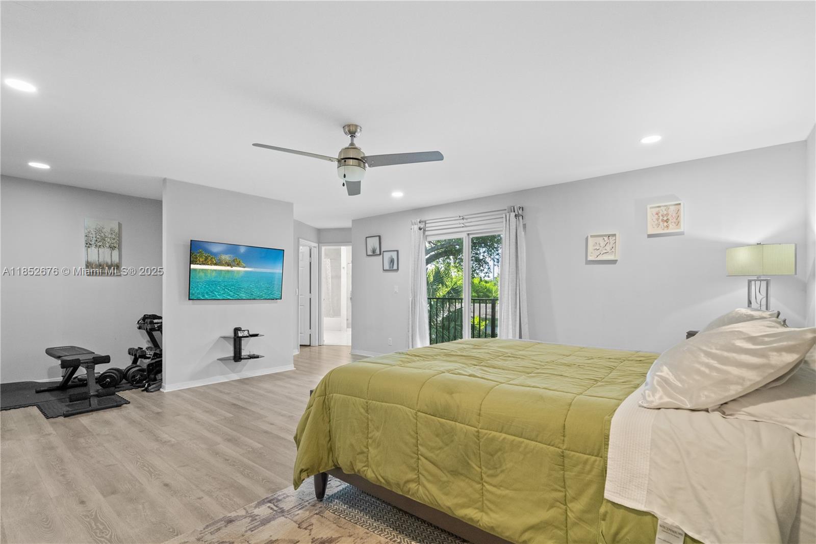 CLAIRE LAKE - Residential Lease