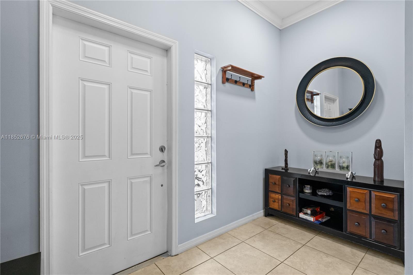 CLAIRE LAKE - Residential Lease