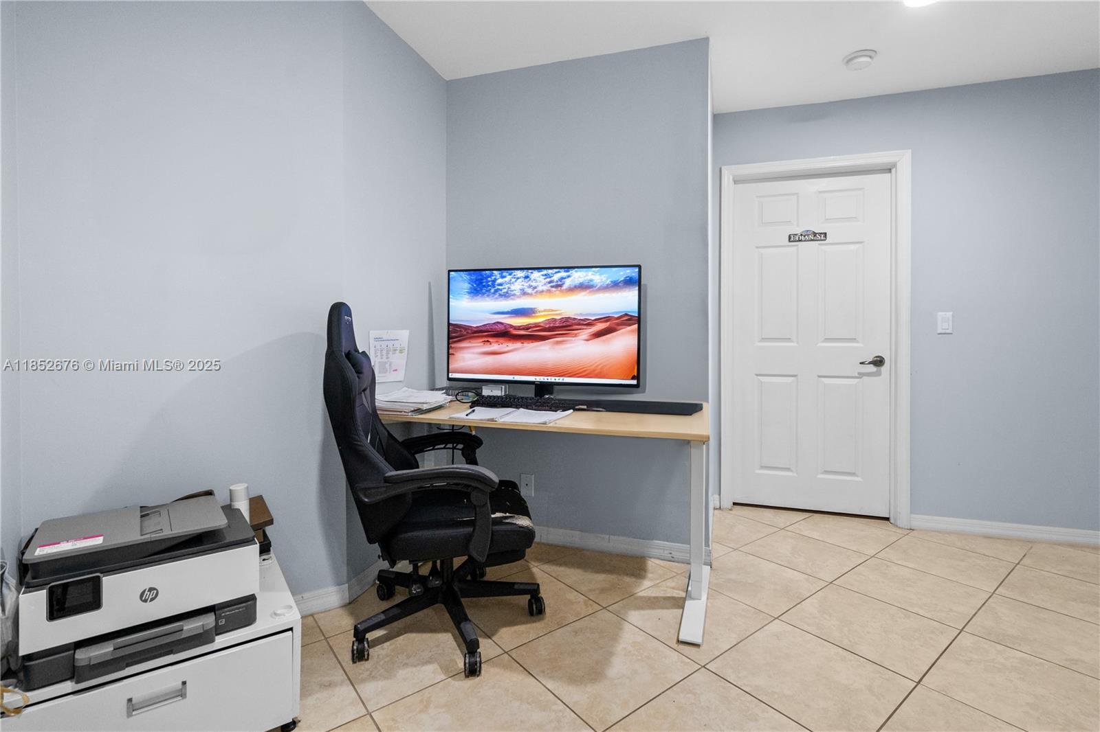 CLAIRE LAKE - Residential Lease