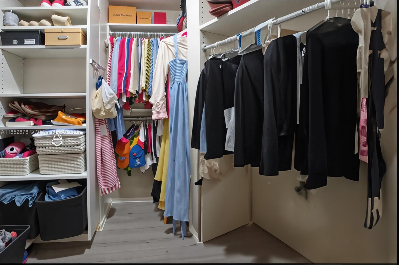 CLAIRE LAKE - Residential Lease