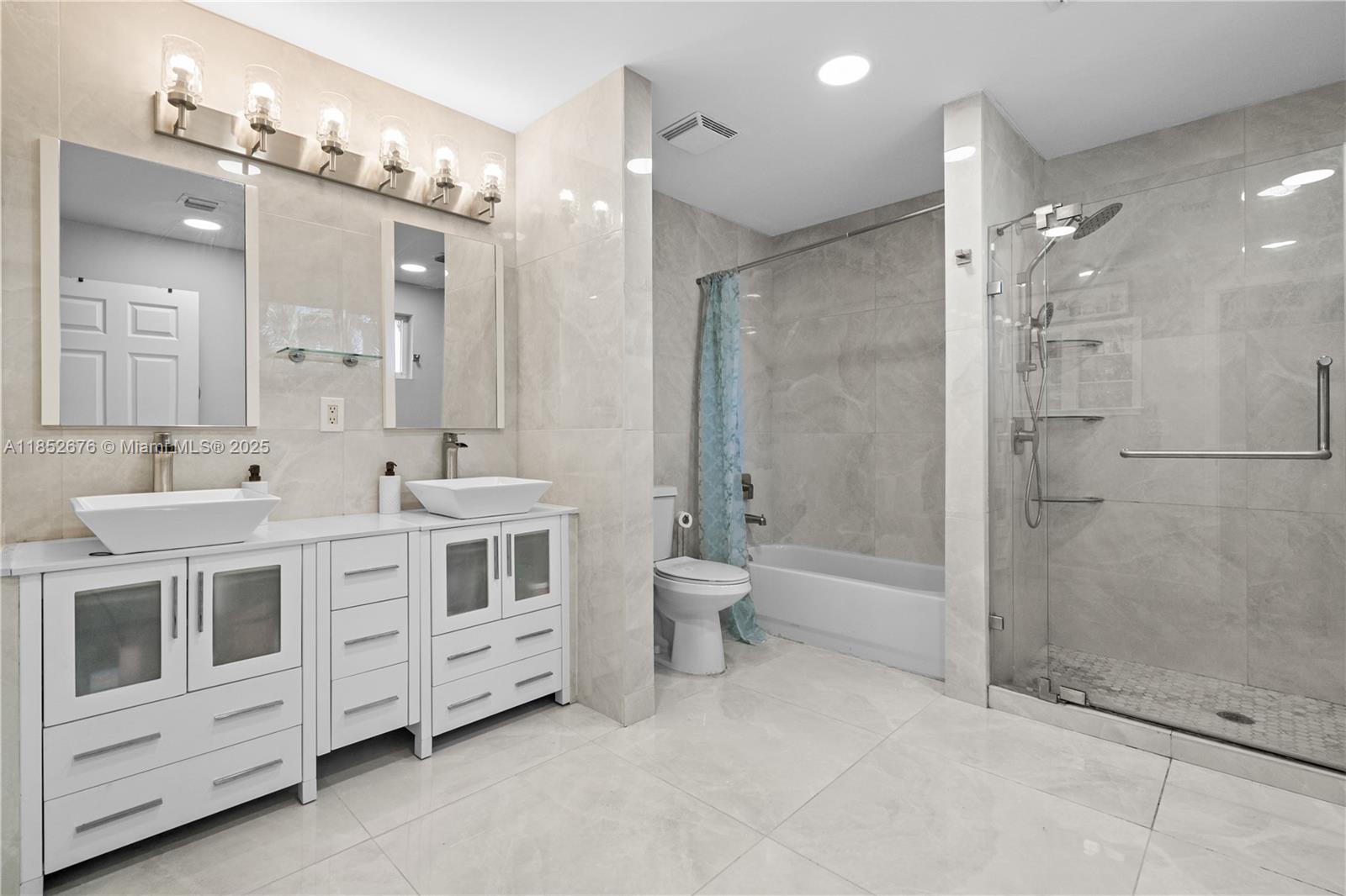 CLAIRE LAKE - Residential Lease