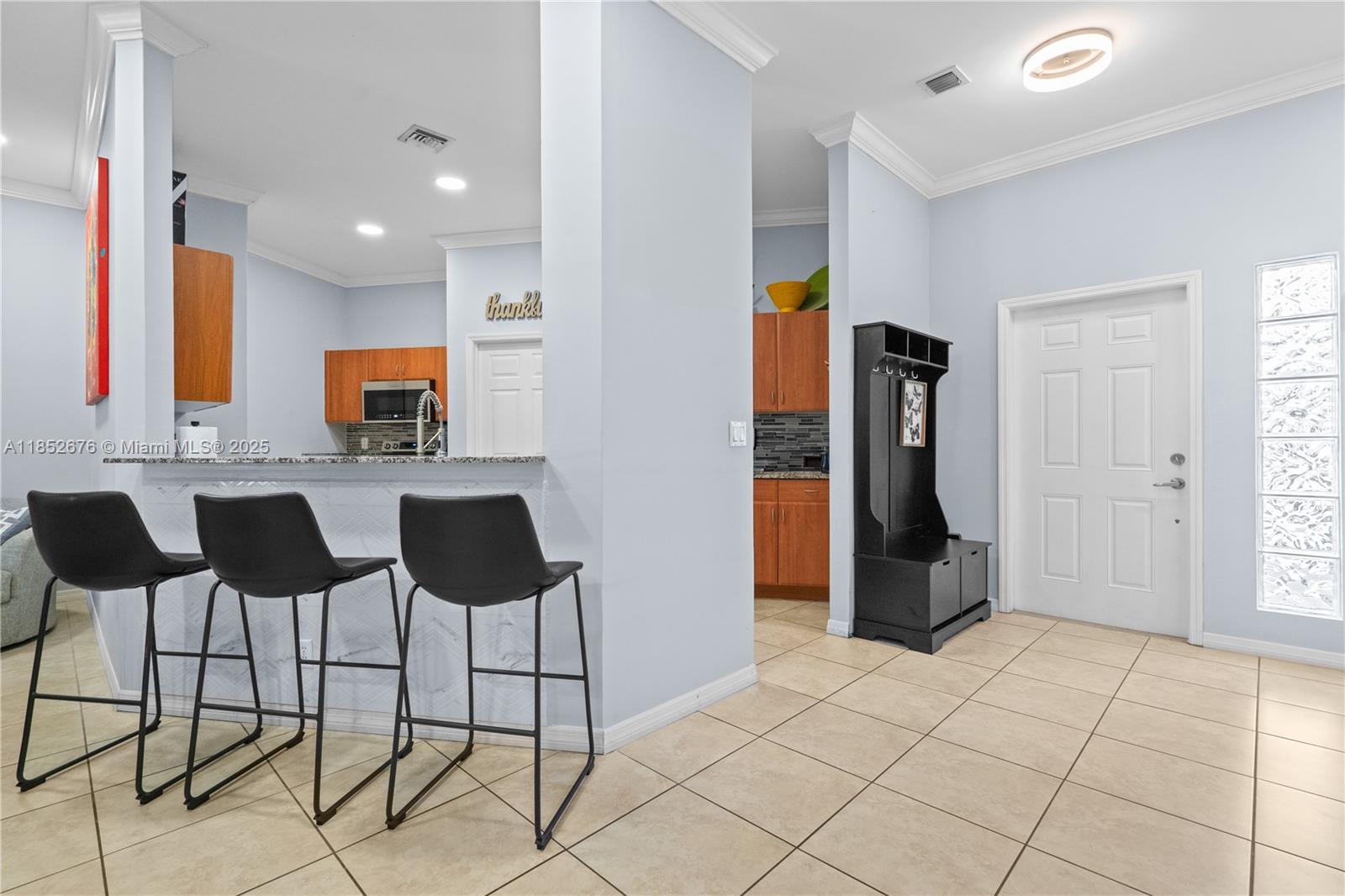 CLAIRE LAKE - Residential Lease