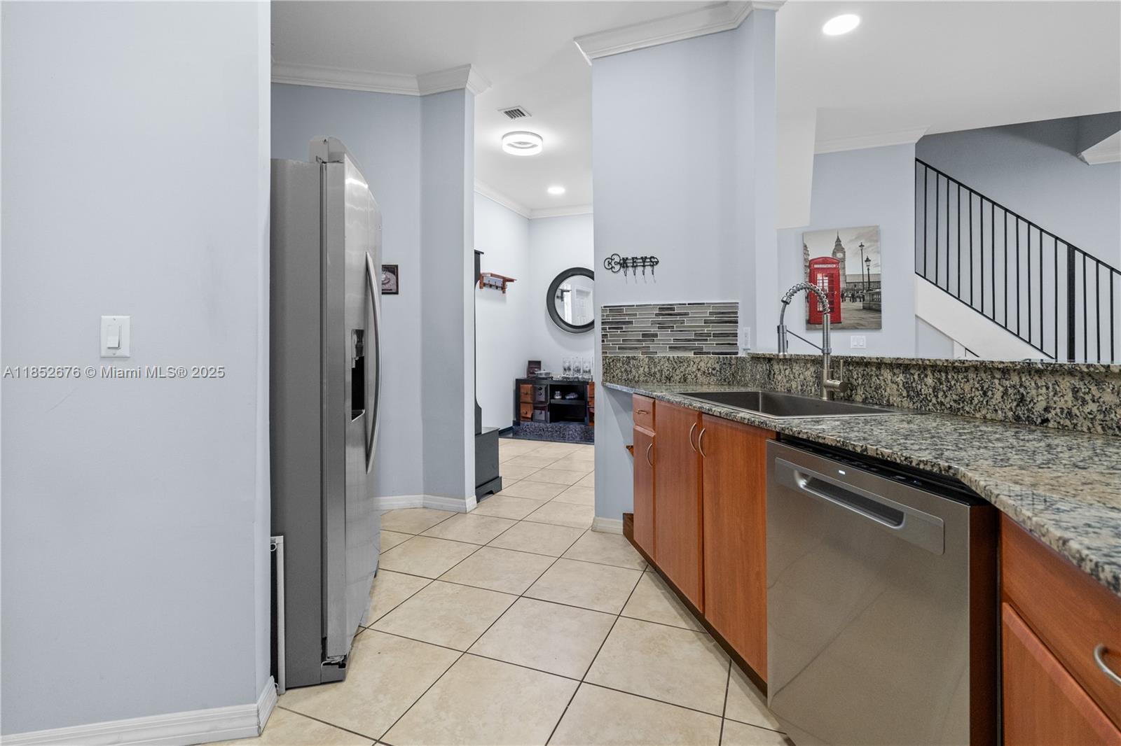 CLAIRE LAKE - Residential Lease