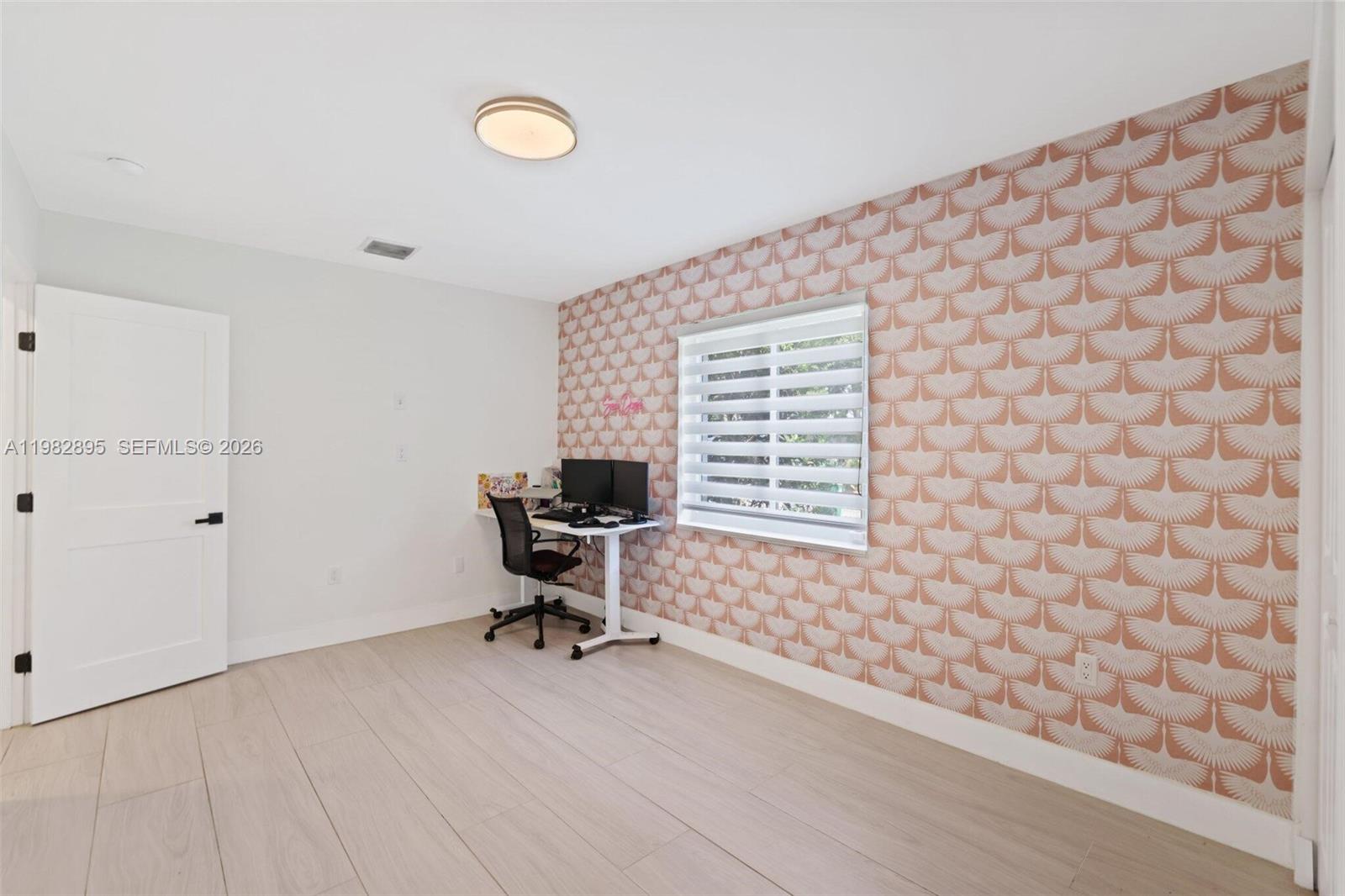 BILTMORE HEIGHTS RED RD A - Residential