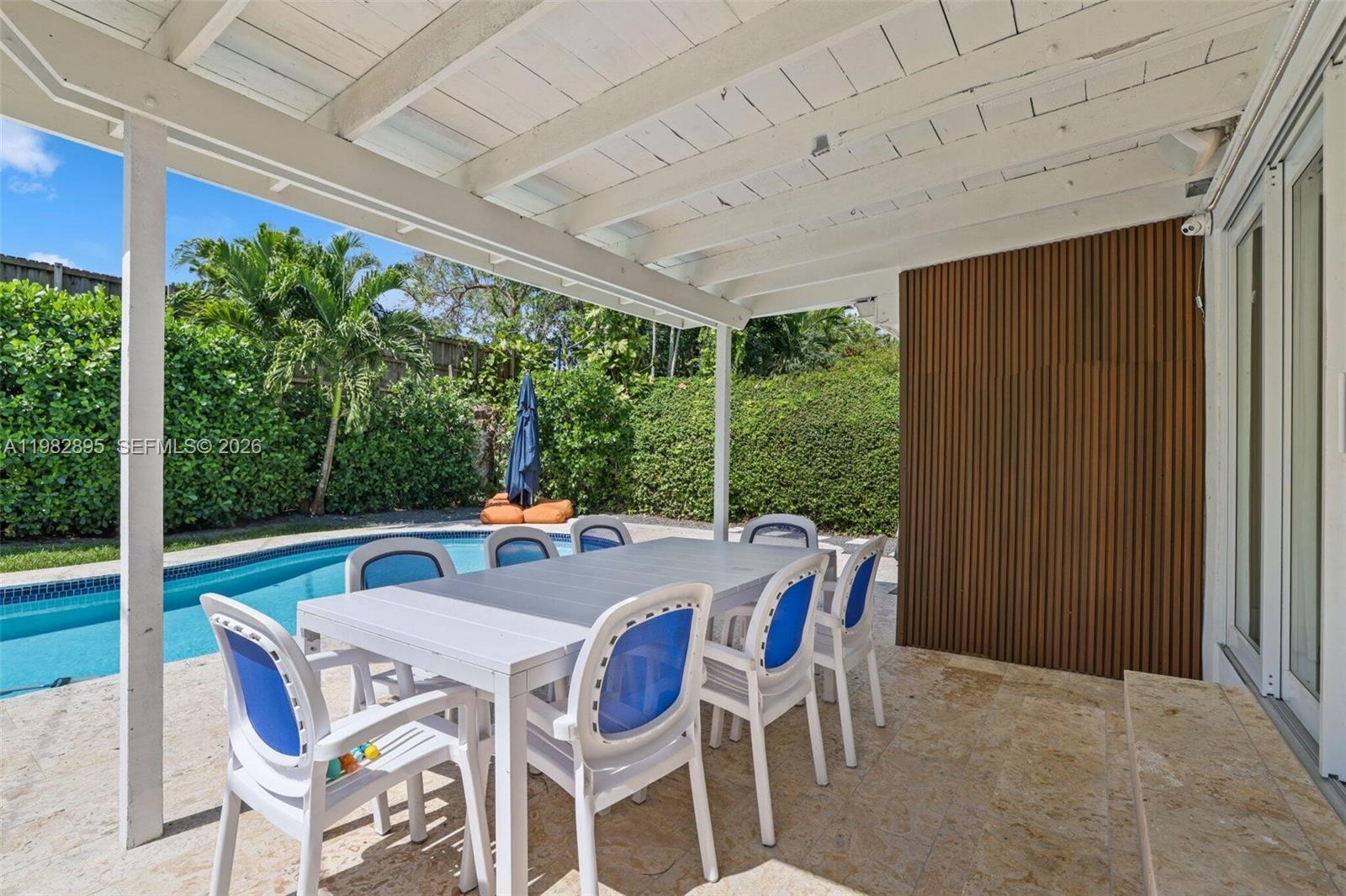 BILTMORE HEIGHTS RED RD A - Residential