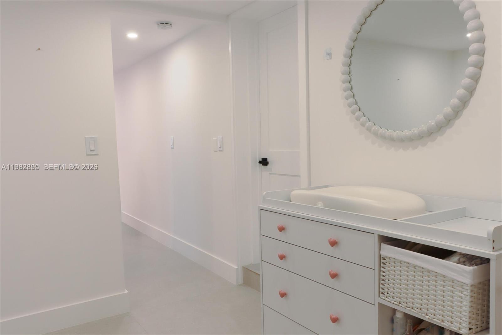 BILTMORE HEIGHTS RED RD A - Residential