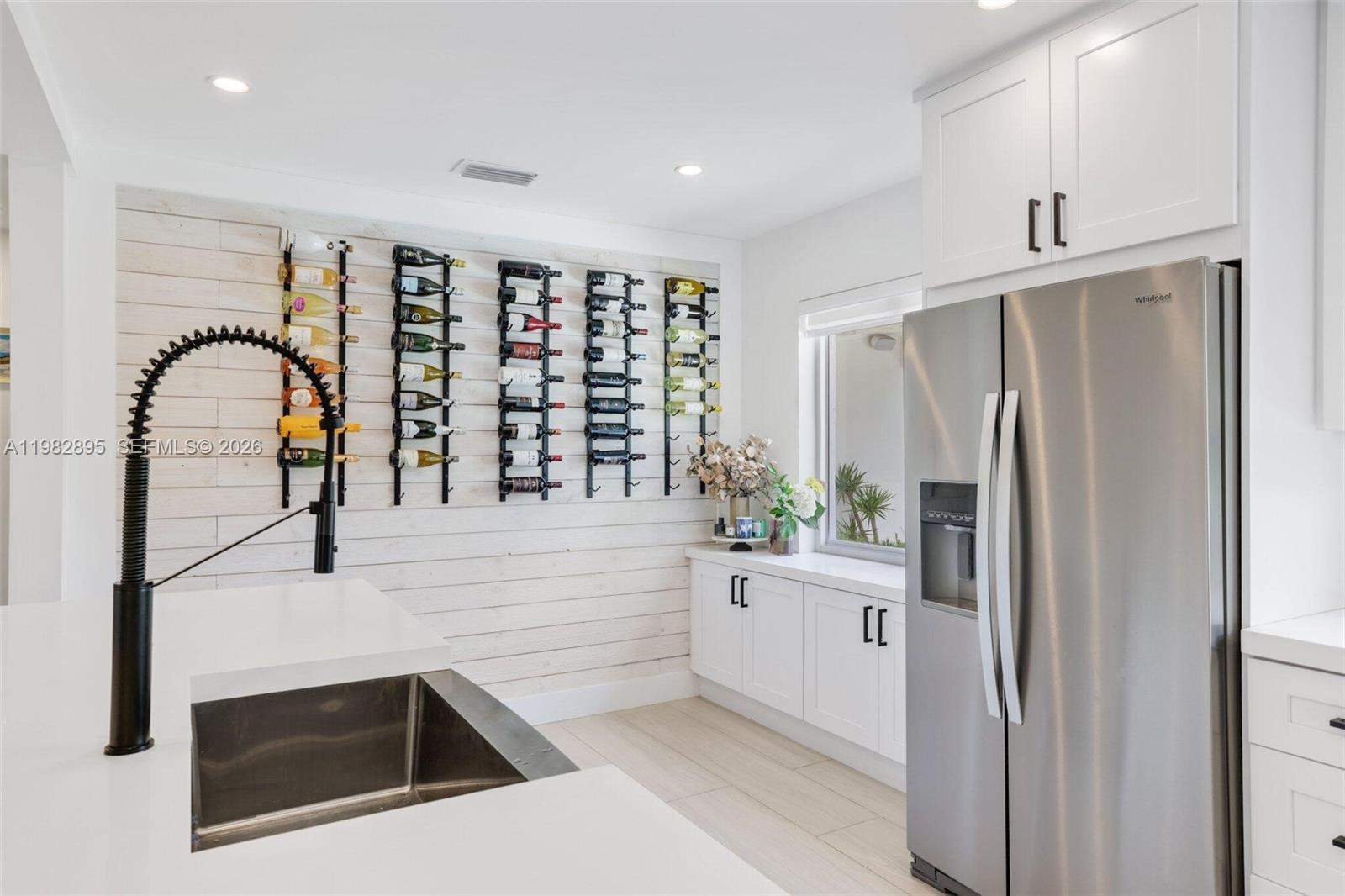 BILTMORE HEIGHTS RED RD A - Residential