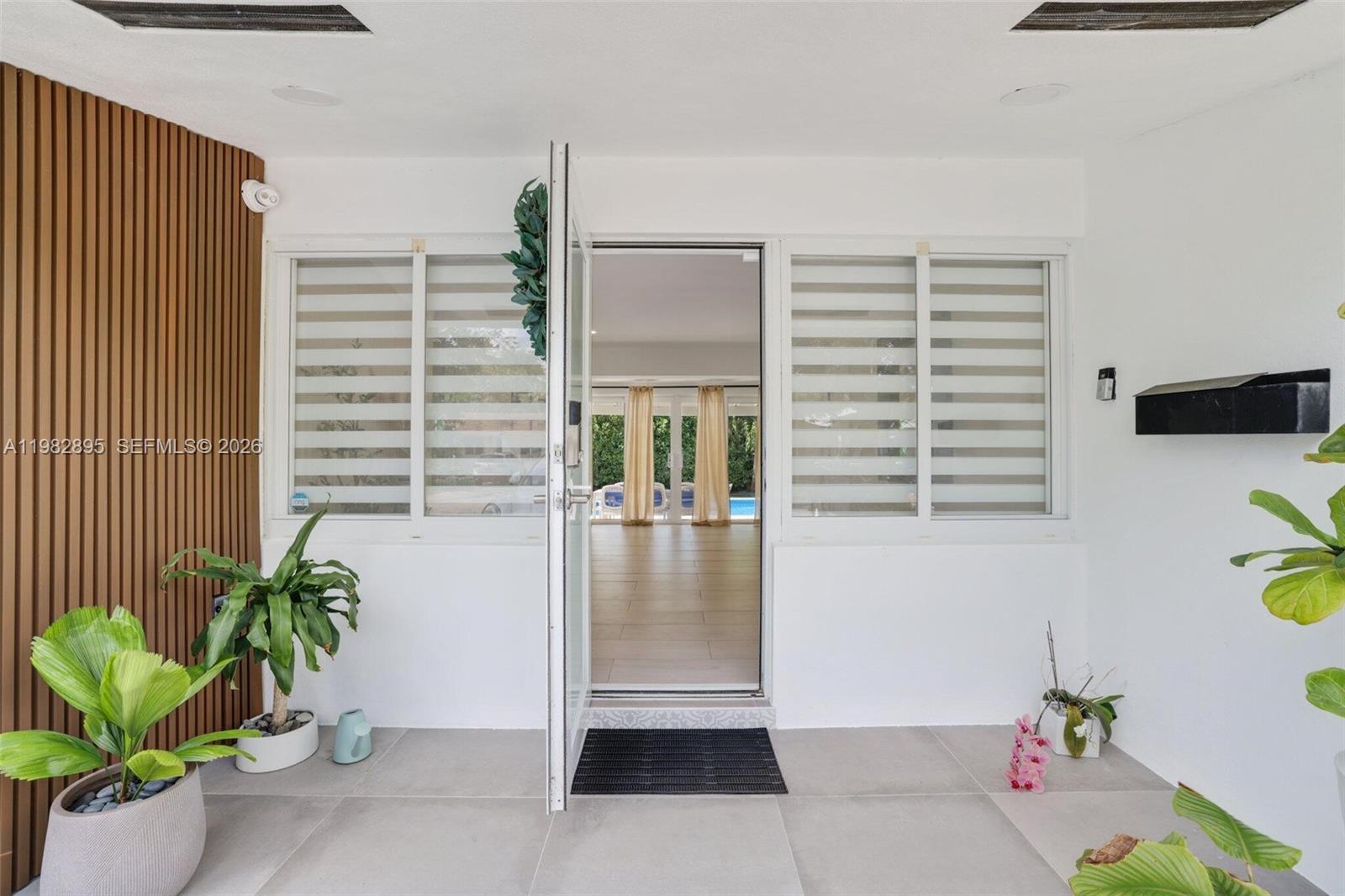 BILTMORE HEIGHTS RED RD A - Residential