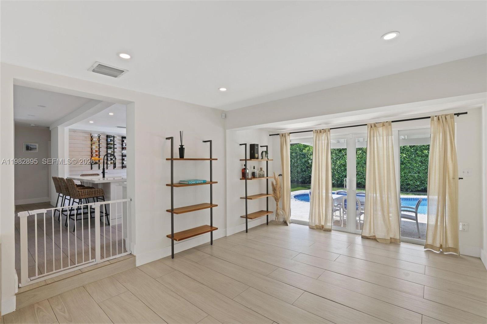 BILTMORE HEIGHTS RED RD A - Residential