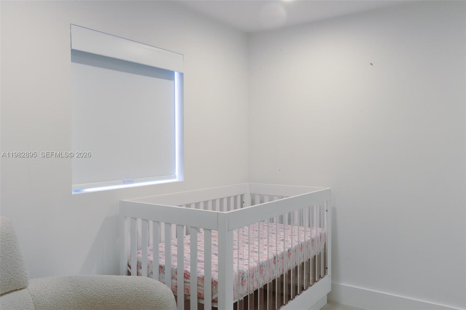 BILTMORE HEIGHTS RED RD A - Residential