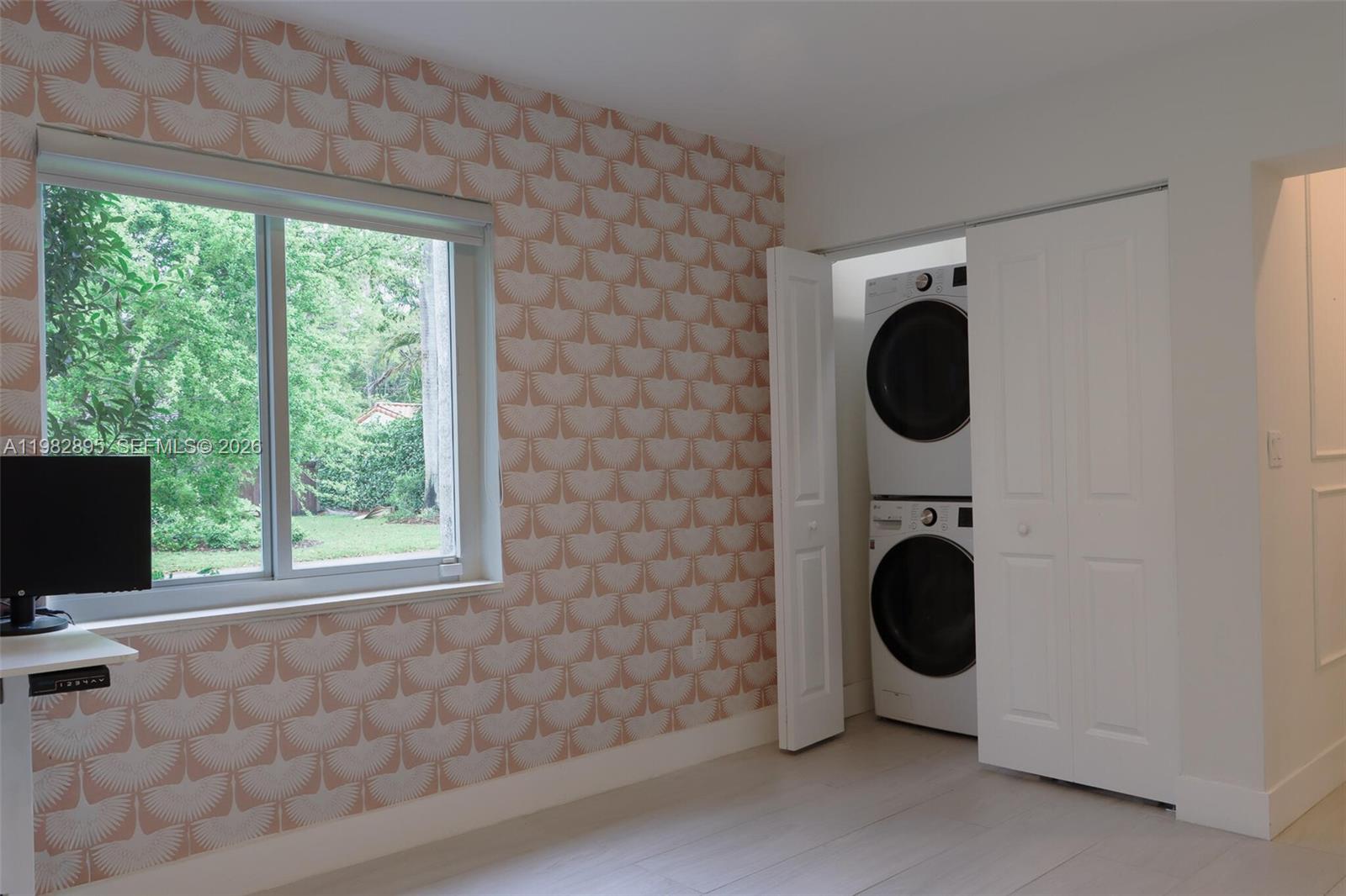 BILTMORE HEIGHTS RED RD A - Residential