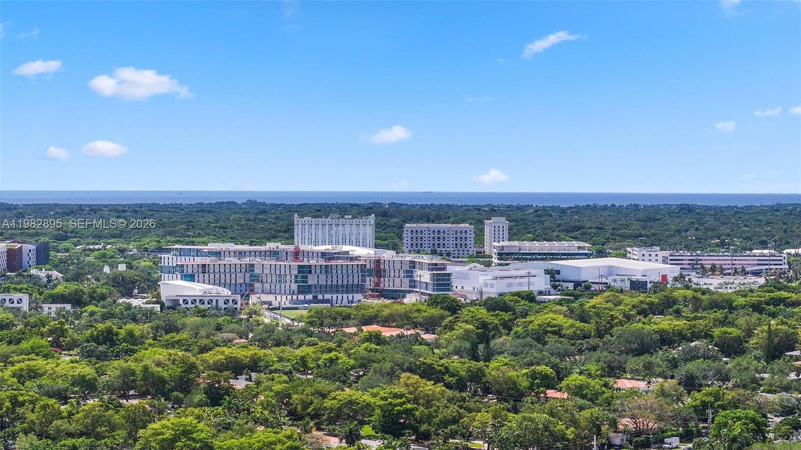 BILTMORE HEIGHTS RED RD A - Residential