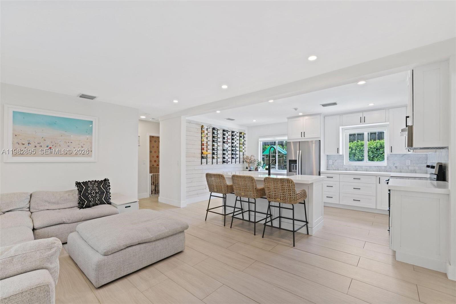 BILTMORE HEIGHTS RED RD A - Residential