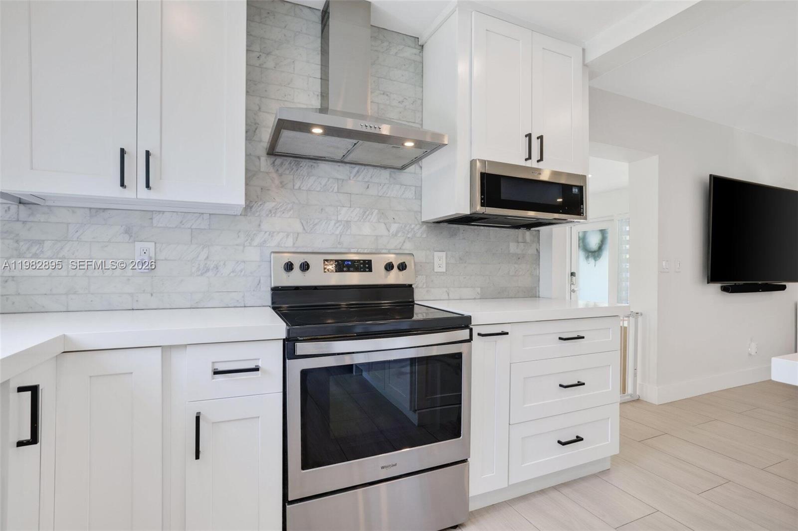 BILTMORE HEIGHTS RED RD A - Residential