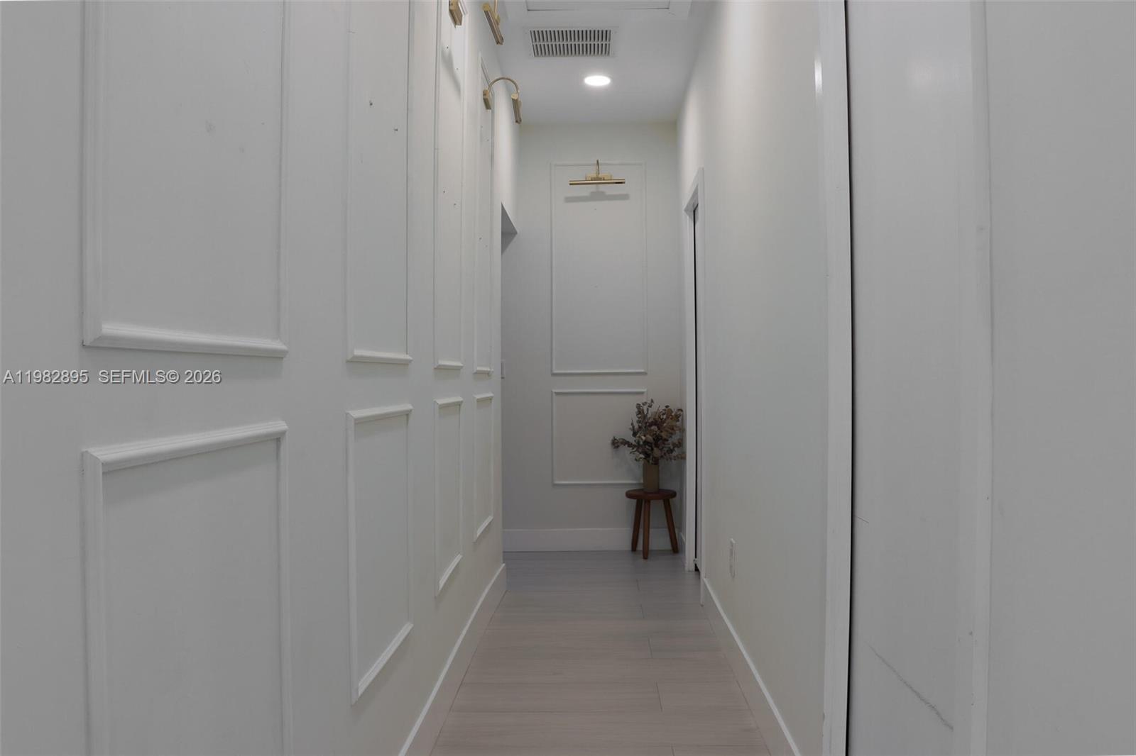 BILTMORE HEIGHTS RED RD A - Residential