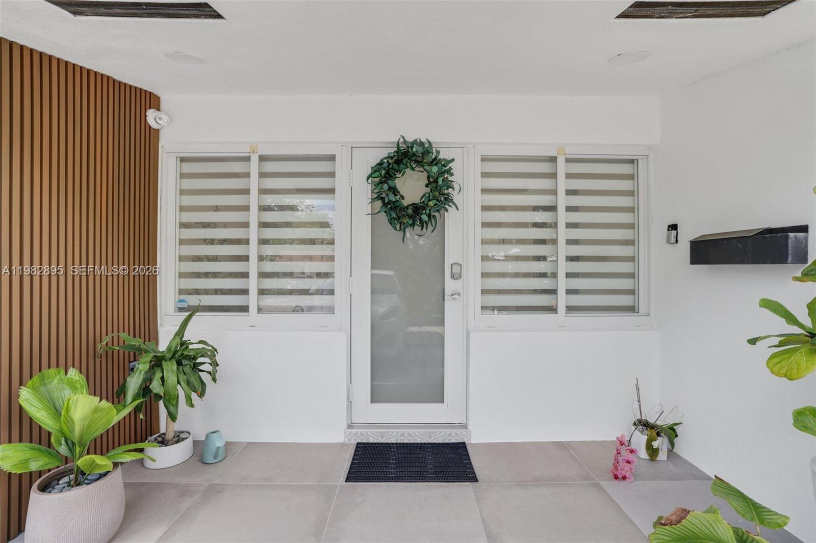 BILTMORE HEIGHTS RED RD A - Residential