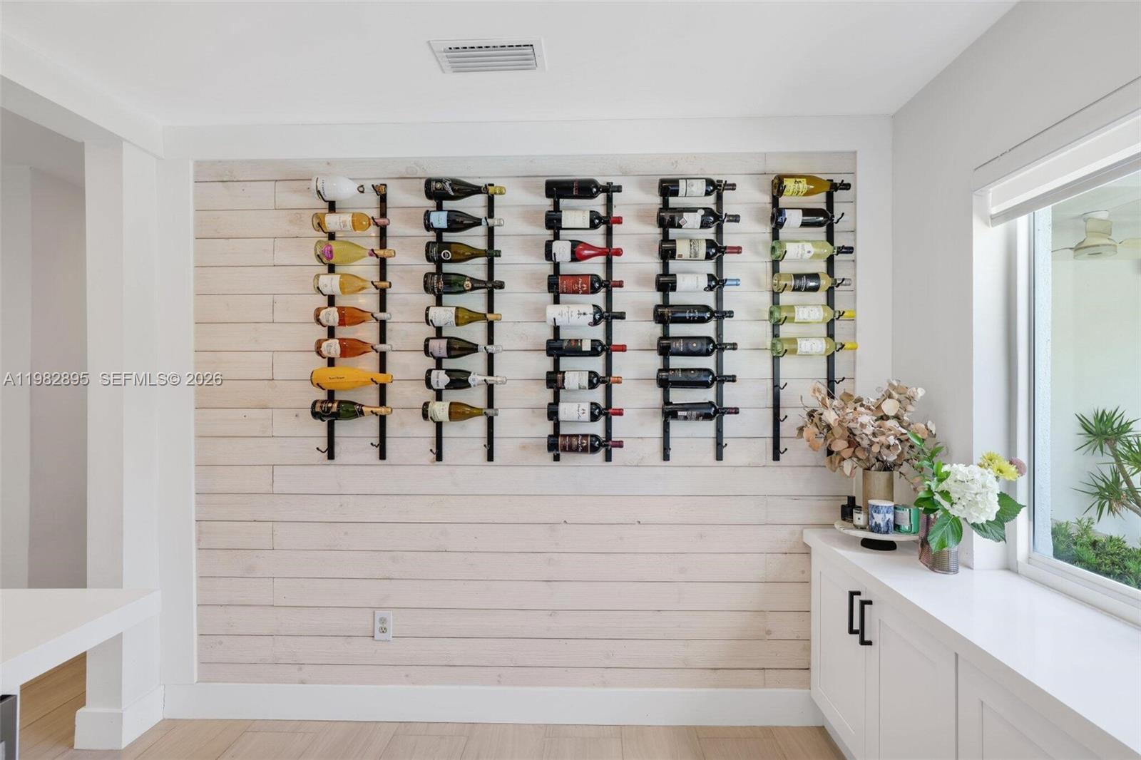 BILTMORE HEIGHTS RED RD A - Residential