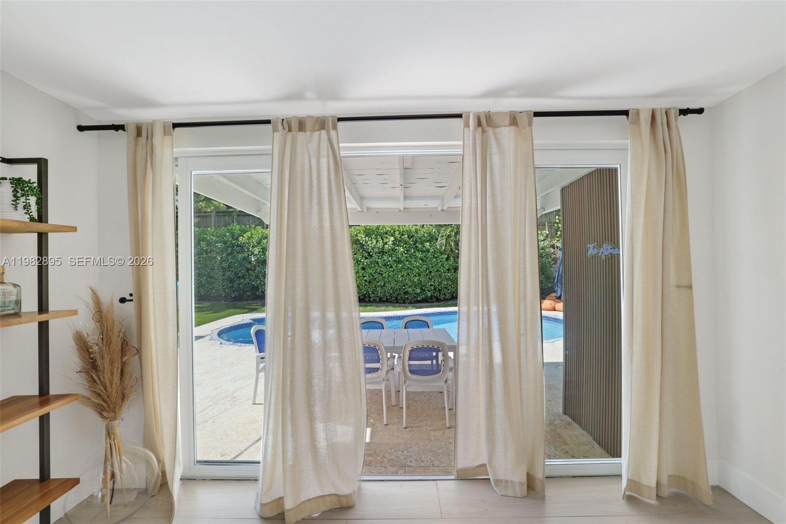 BILTMORE HEIGHTS RED RD A - Residential