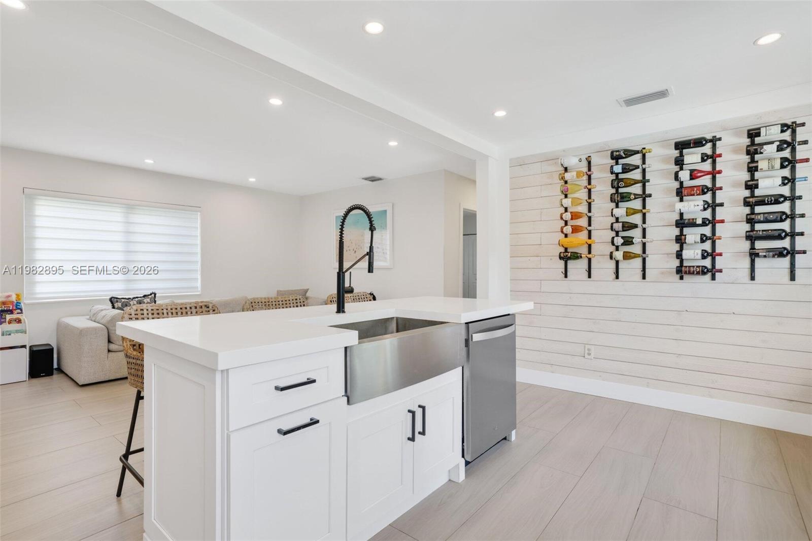 BILTMORE HEIGHTS RED RD A - Residential