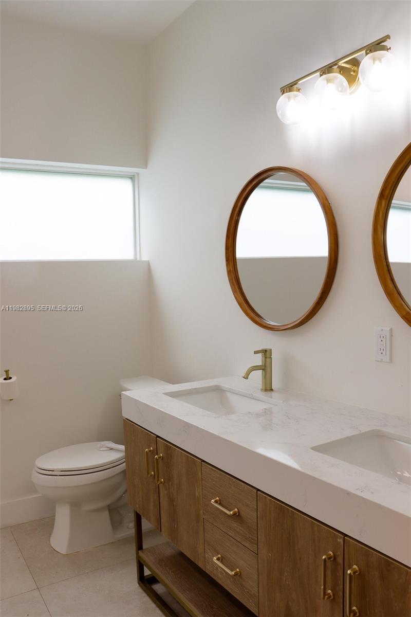 BILTMORE HEIGHTS RED RD A - Residential