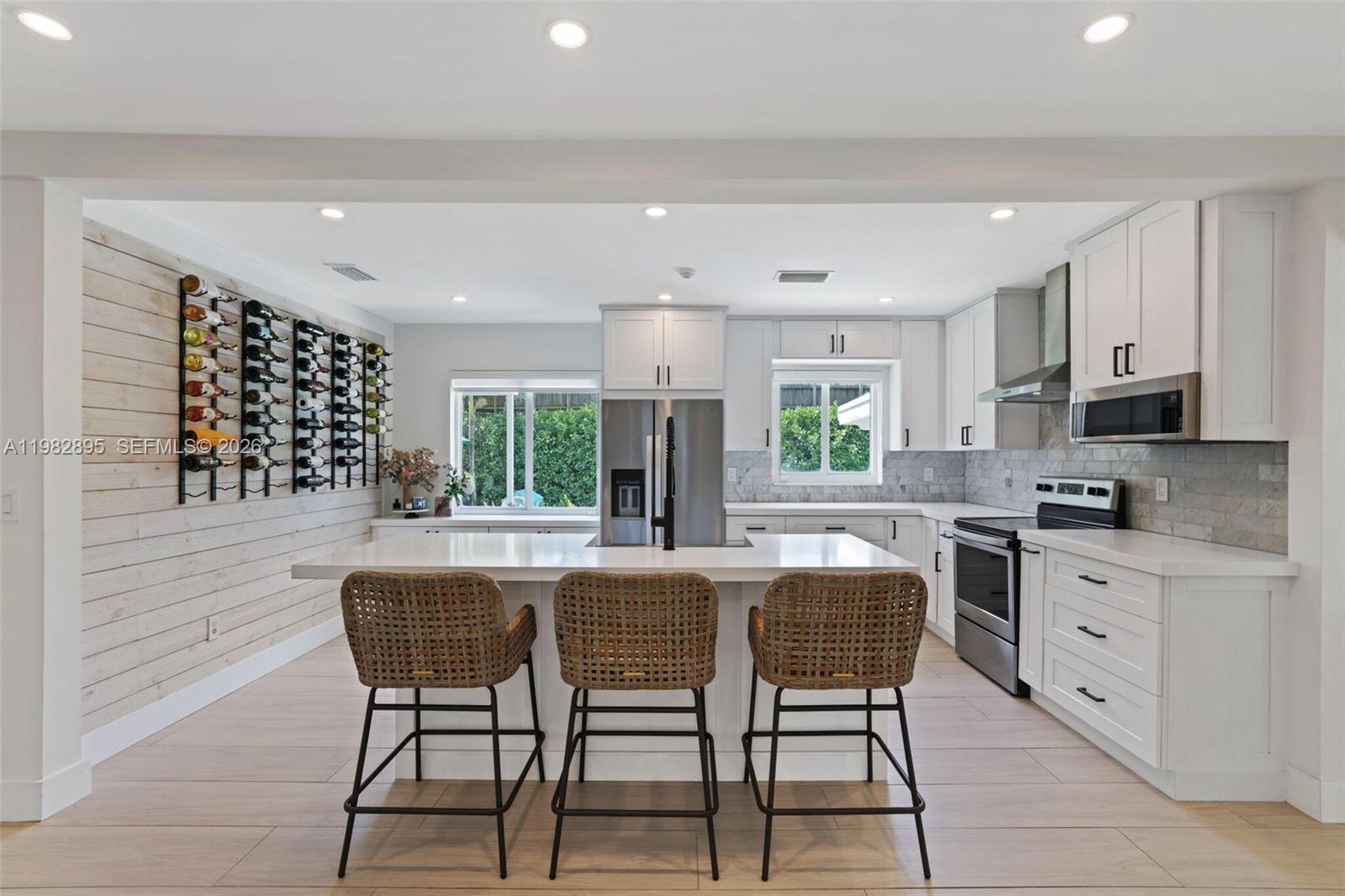 BILTMORE HEIGHTS RED RD A - Residential