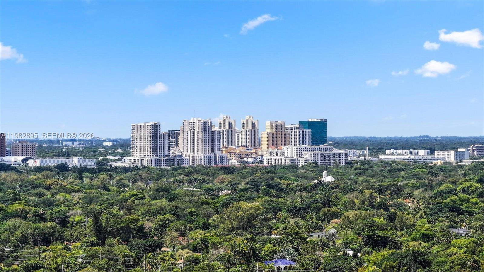 BILTMORE HEIGHTS RED RD A - Residential