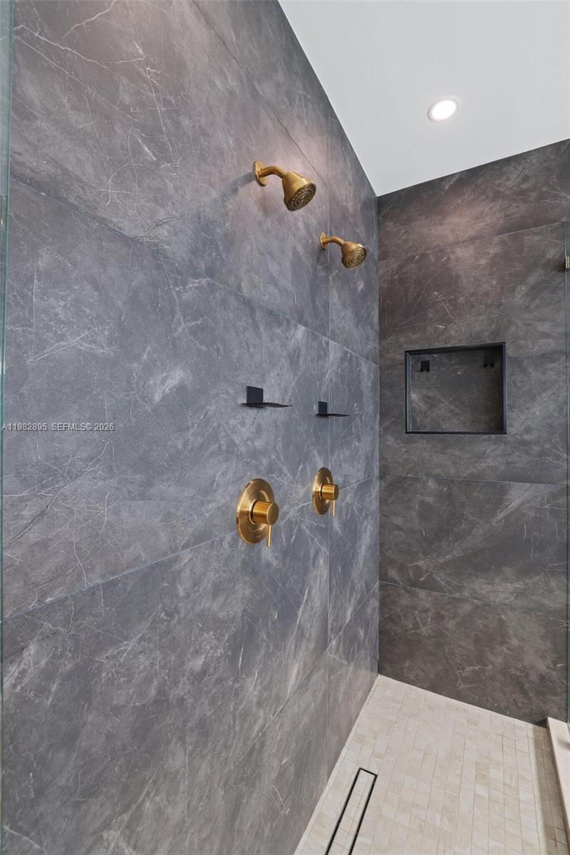 BILTMORE HEIGHTS RED RD A - Residential