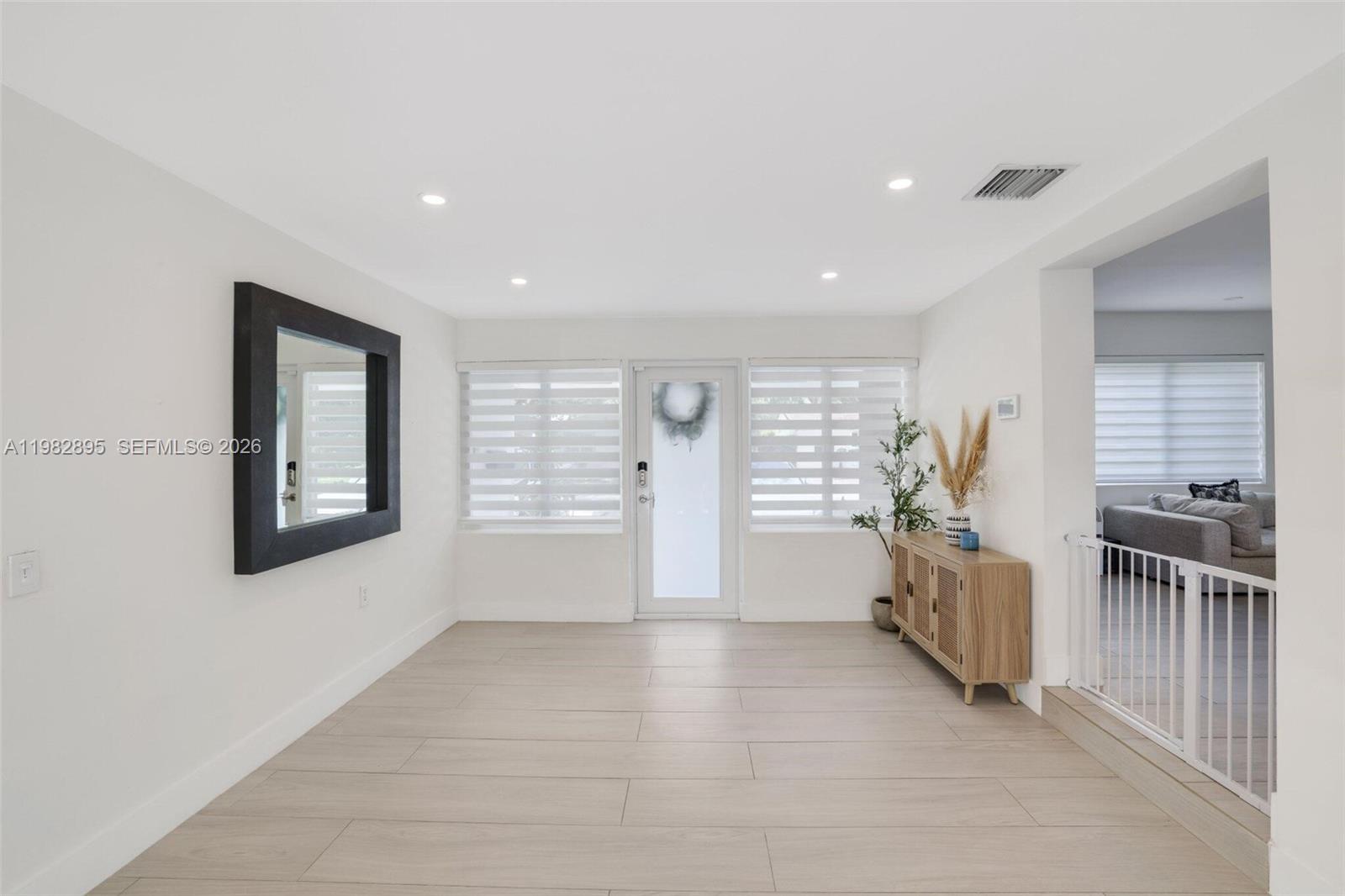 BILTMORE HEIGHTS RED RD A - Residential