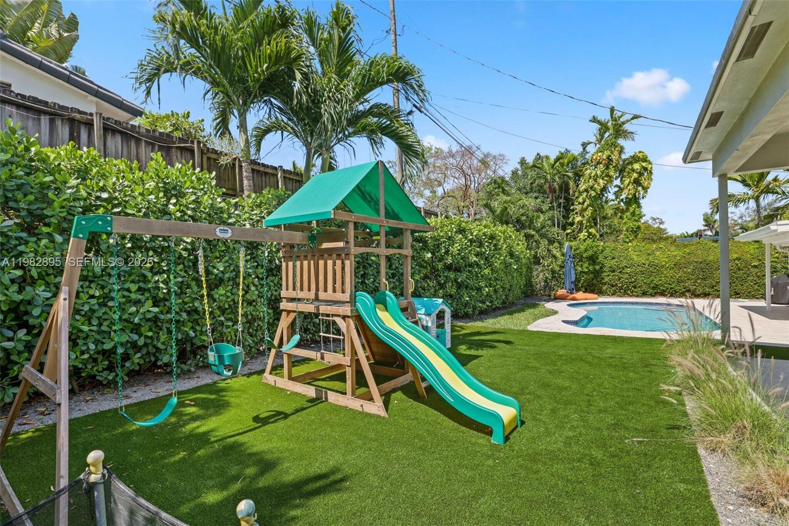 BILTMORE HEIGHTS RED RD A - Residential